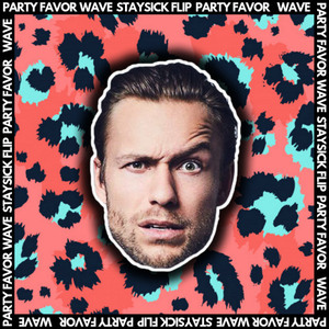 Wave (Staysick Flip)