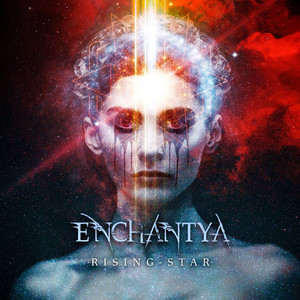 Rising Star (Orchestral Version)