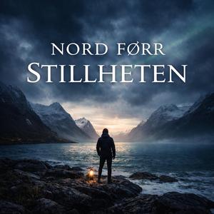 Søvnløse Svinga