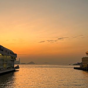 拾忆(钢琴版)&不遗憾(钢琴版)