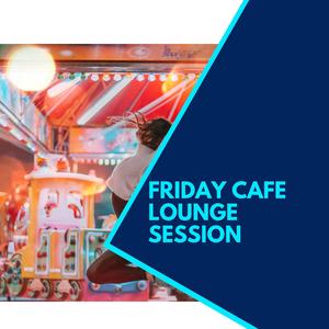 DND (Misterious Electro Pop Dance)