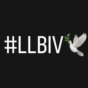 GRDT ( GET RICH OR DIE TRYIN)