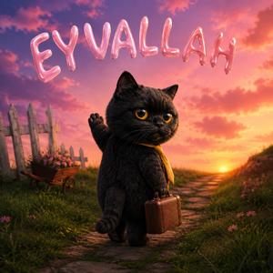 EYVALLAH