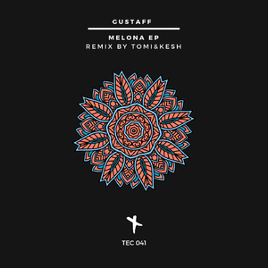 Melona (Original Mix)