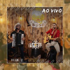 Faz de Conta Que Eu Sou Ele, Dor de Cotovelo, Bom Demais Da Conta – Ao Vivo (Ao vivo)