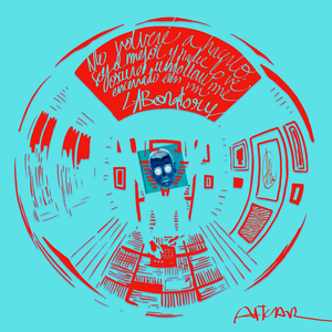 Can You See Me? (feat. Kohti)