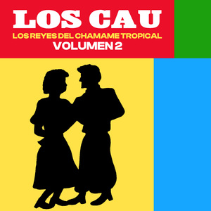 Camba Cua