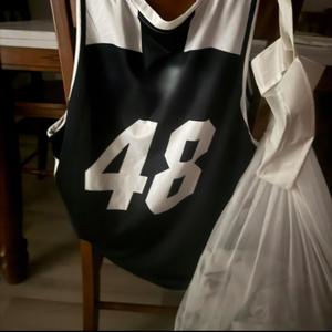 Ball