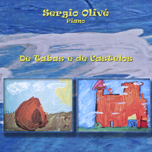 Vou Caminhar Contigo