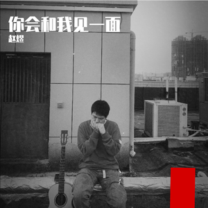 你会和我见一面（Demo）