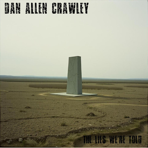 Message in the Bottle