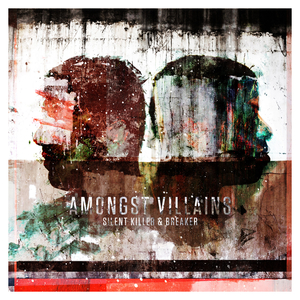 Galaxian (with Cooh)