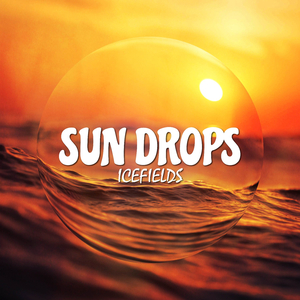 Sun Drops