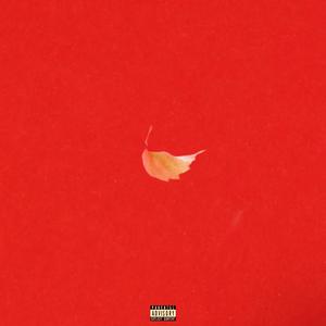 MUSE (feat. Teeyago)