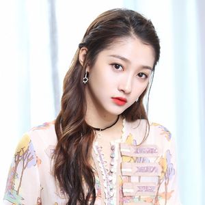 张紫豪-张紫豪-可不可以(DJ版)(DJ版)