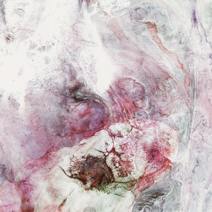 偷情的壞處 (feat. 神待少女)