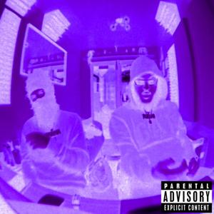 PAIN (feat. Reu6ix)