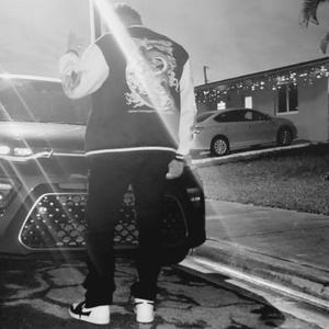 CUPID! (feat. 4evvr)