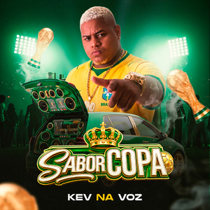 Sabor Copa