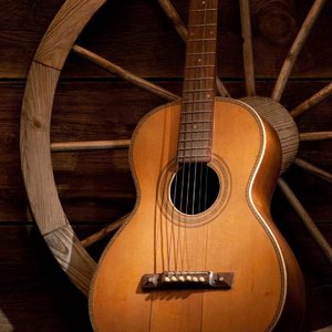 共产主义接班人