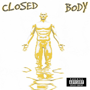 Closed Body