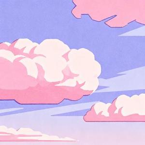 暧昧序章