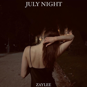 July Night