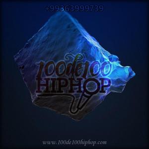 Sana el degmedi (feat. Daygo & Gulnabat Saryyewa)