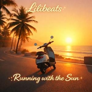 Running with the Sun