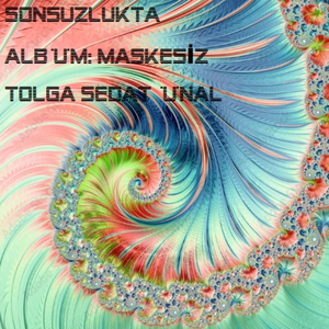 Sonsuzlukta