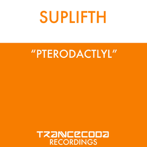 Pterodactlyl (Original Mix)