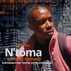 N'TOMA