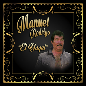 Mariquita