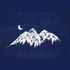 我的新鲜女友 (Demo)