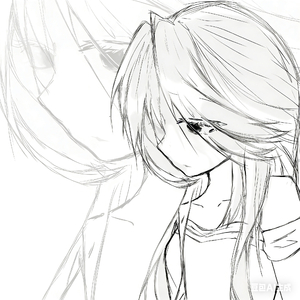 付出的真心却怎么换不回真心