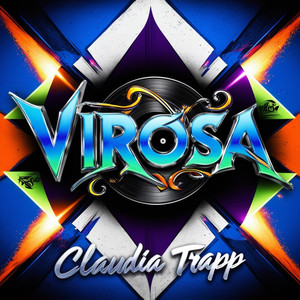 Virosa (Original Mix)