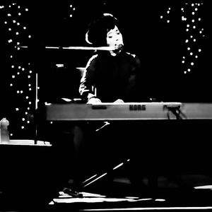 Here is the lovely place