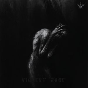 Violent Rage