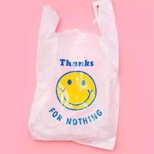 草莓味的吻(prod by ZS beatz)