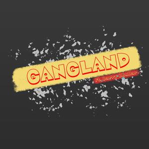 Intro - Gangland Gaming