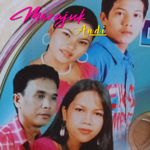 Merajuk
