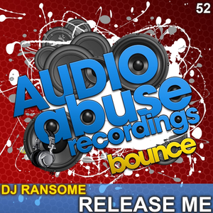 Release Me (Original Mix)