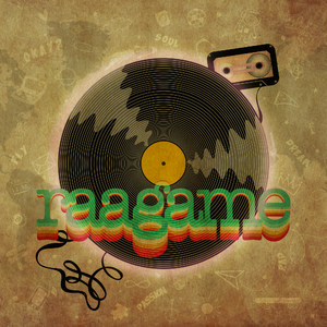Raagame