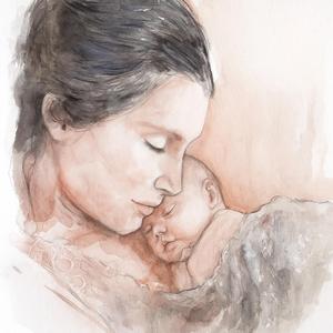 ADOLI AGAPI (ΑΔΟΛΗ ΑΓΑΠΗ)