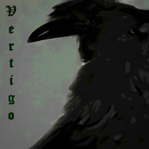 Crazy Freaking Grubstep Beat