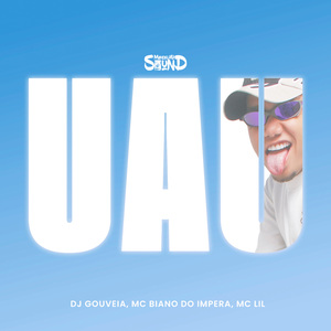 UAU