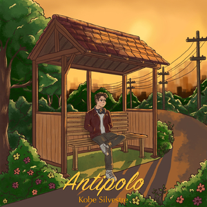Antipolo
