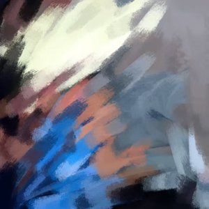 想说的话欲言又止