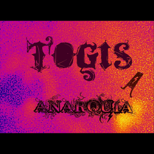 Anarquia