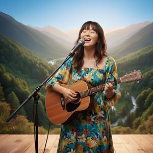 あの夏を忘れない